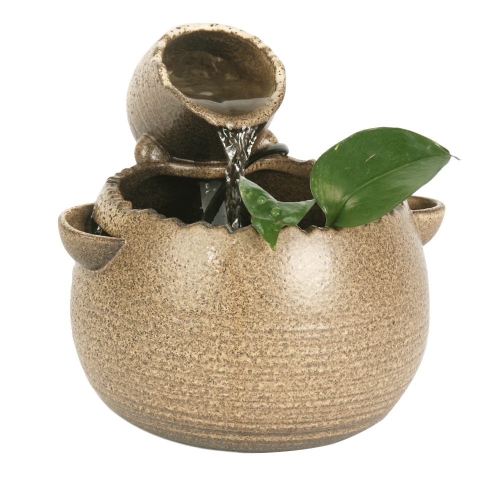 ��Ǫ���մ���ˮ����ͬ�԰ڼ�