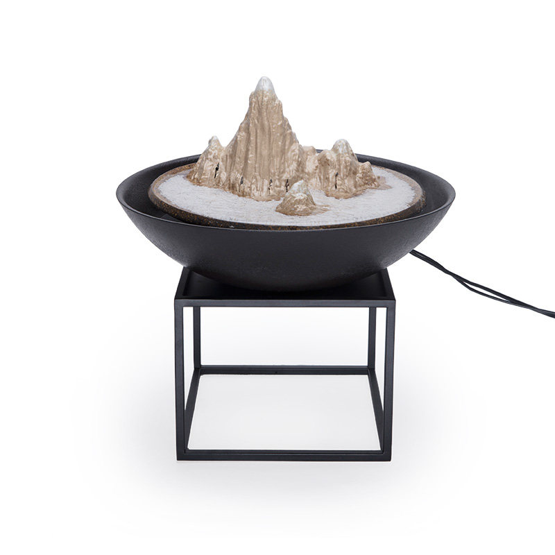 ��Ǫ����ˮ�ڼ����ð칫�մ�