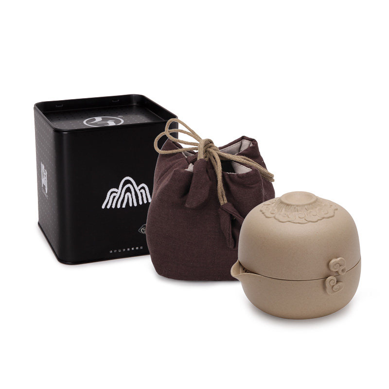 ��Ǫ�õ��˲�� 171051414700