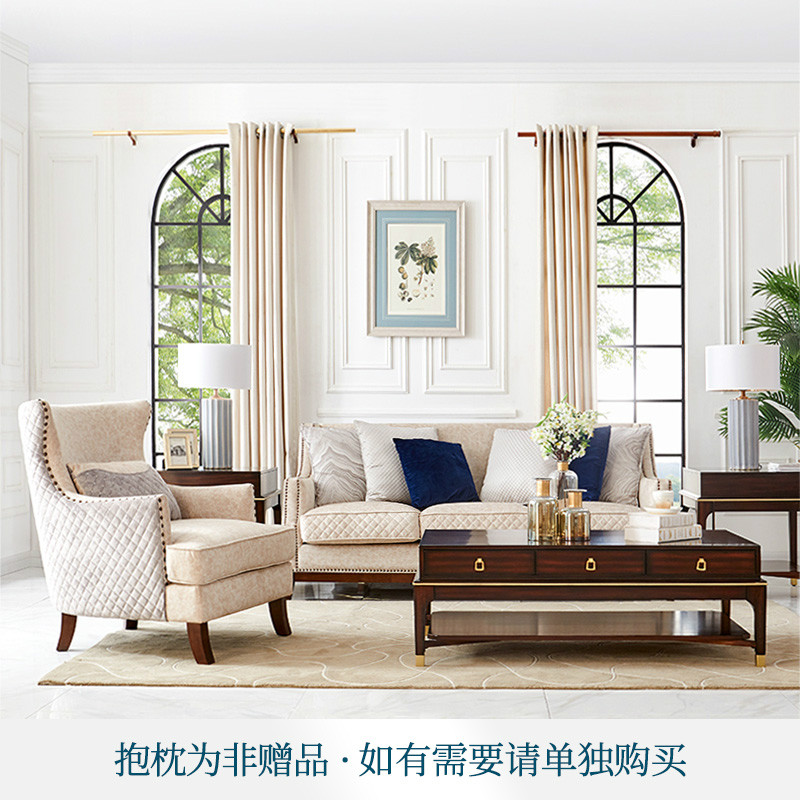 �žӸ���ʽ����ɳ��M6039-0