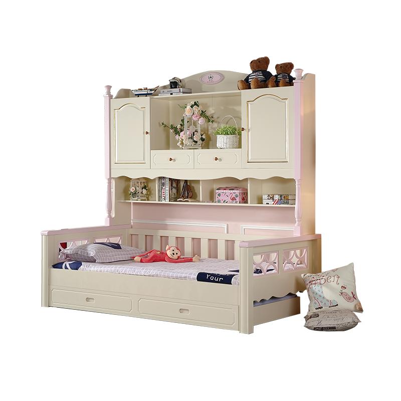 �žӸ��ͯ��R0146