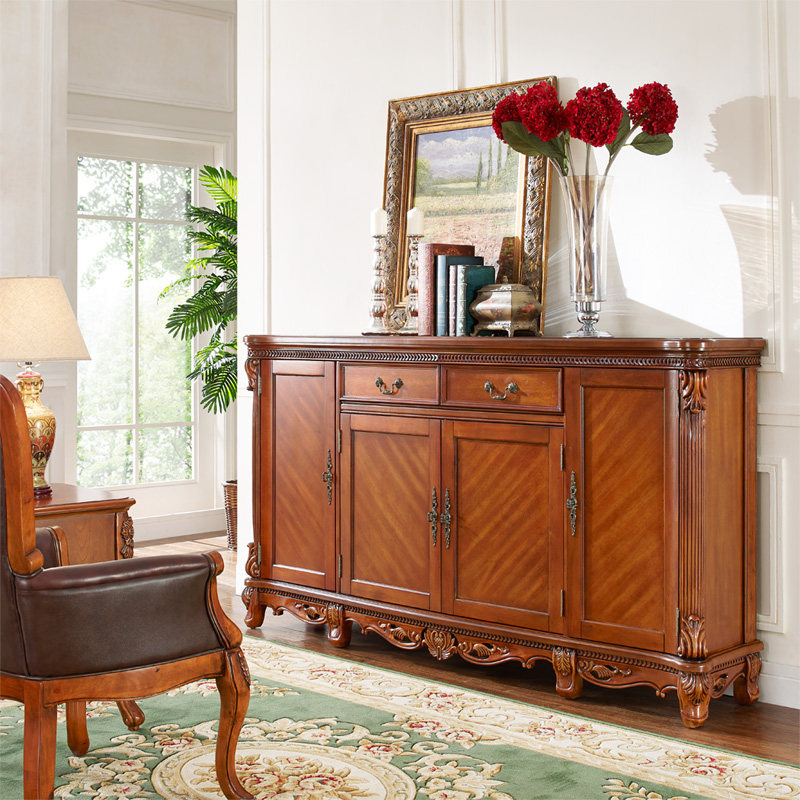 �žӸ�Ҿ���ʽЬ��C3115-1