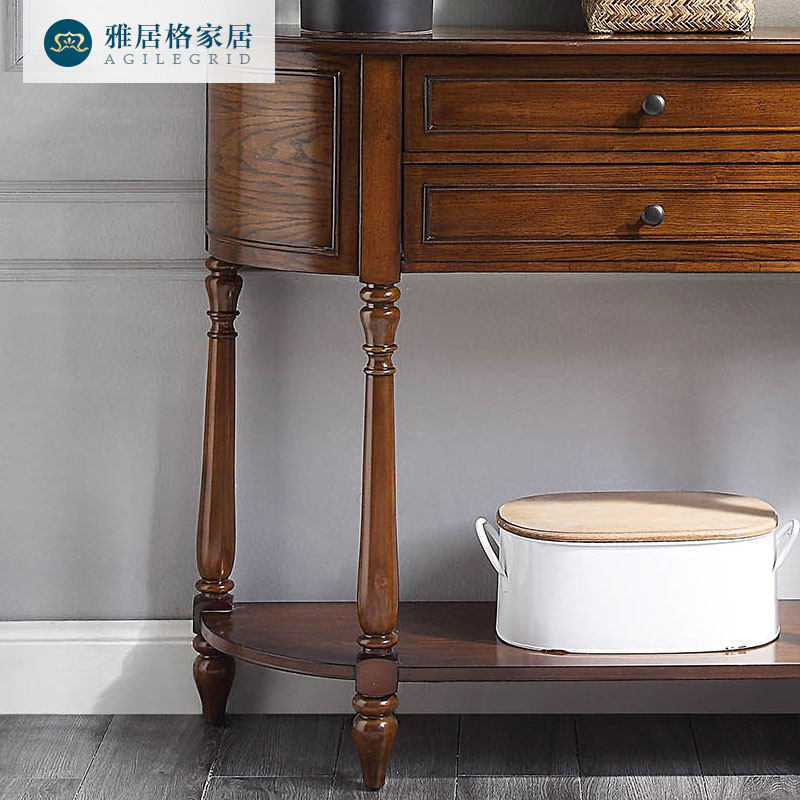 �žӸ�Ҿӹ���̨M4727