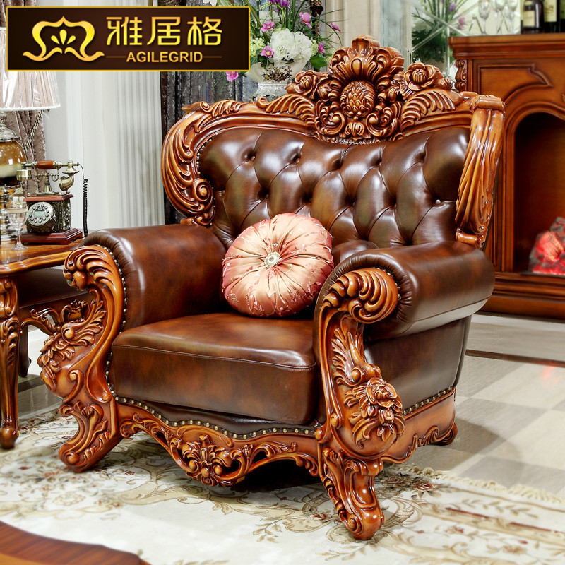 �žӸ�Ҿ���ʽȫʵľɳ��Y122-1