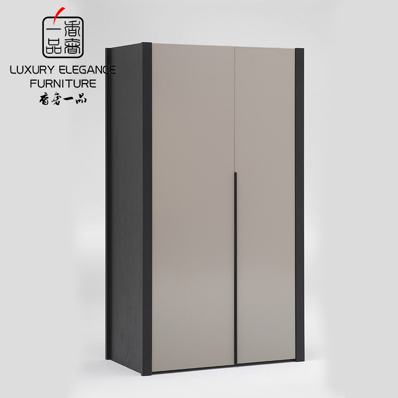 ����һƷ�Ҿ��¹� MSP-449