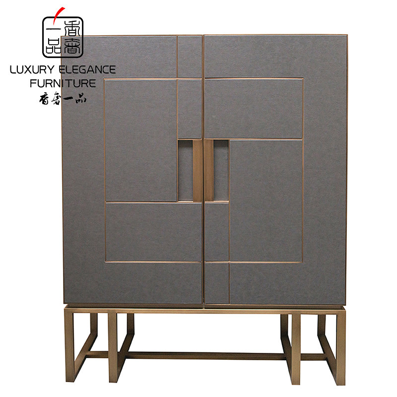 ����һƷ���ִ��¹� FO087