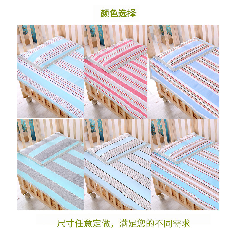 �ҷı����յ�������