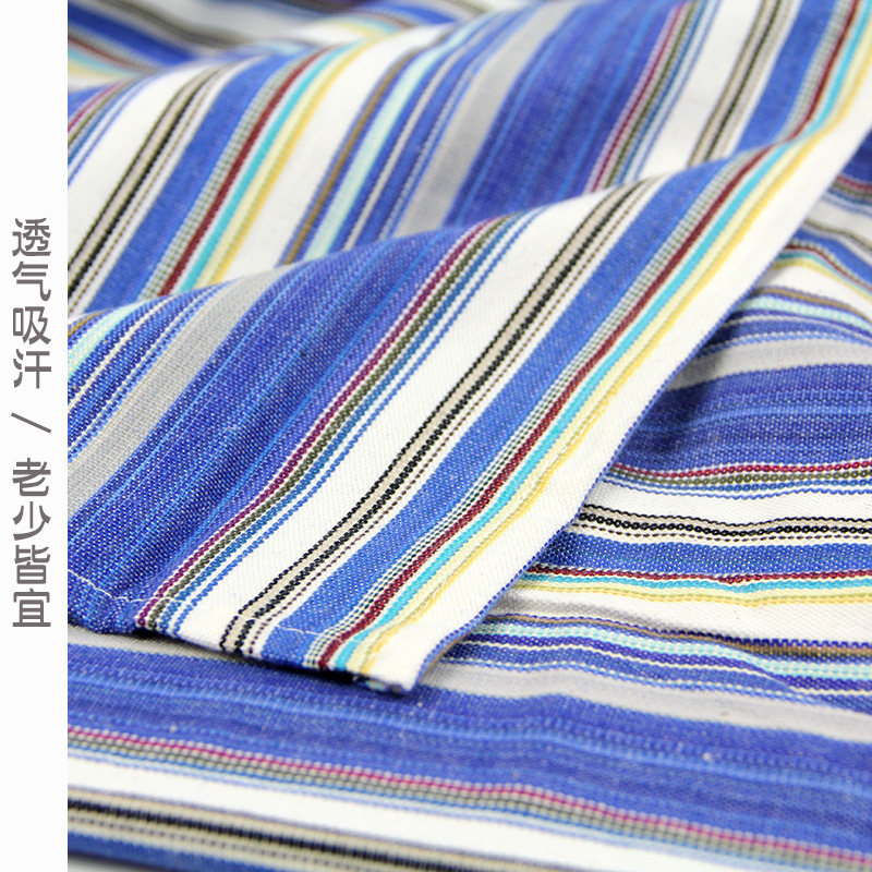 �ҷ��ϴֲ�����1.8��ȫ��TJCD001