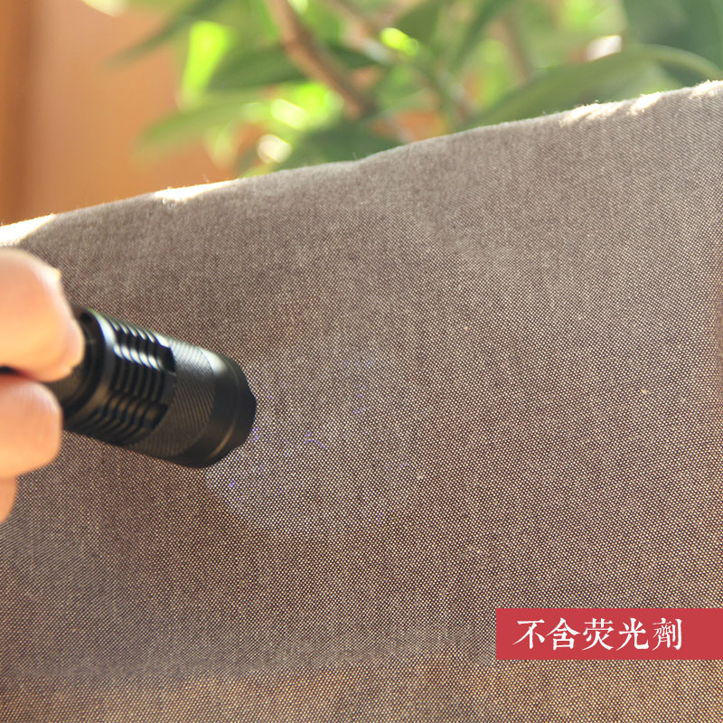 �ҷ��ϴֲ�����cszt001