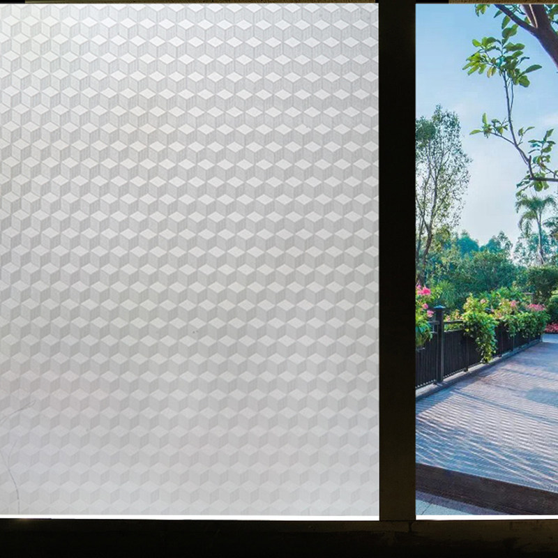 ԭʼ��ĥɰ����ֽĤSA-9010