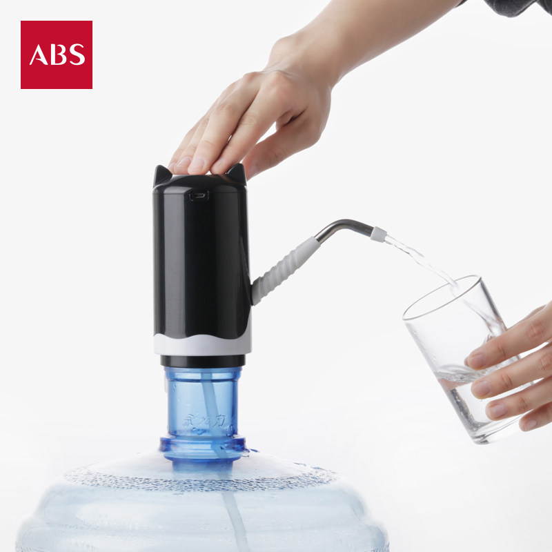 ���˴�Ͱװˮ��ˮ��