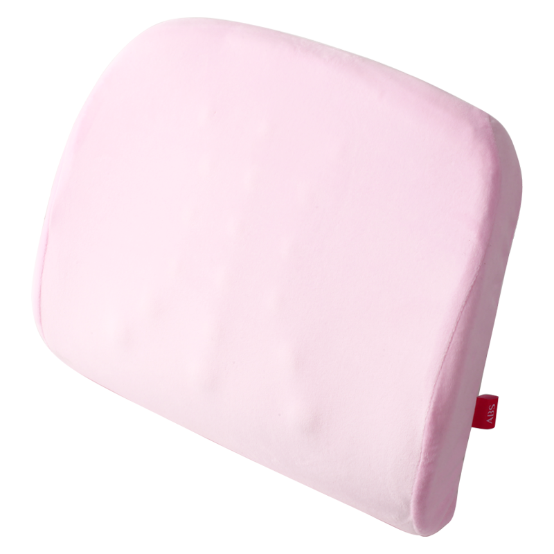 ���˴�������76050158