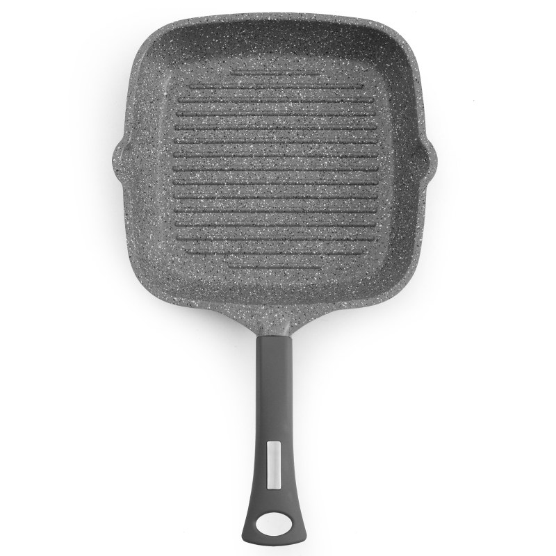 ���˴���ʯţ�ż��