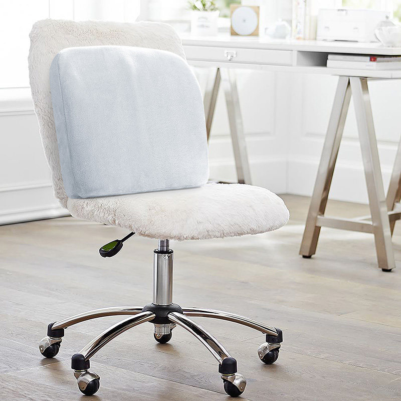 ���˴�������76050158