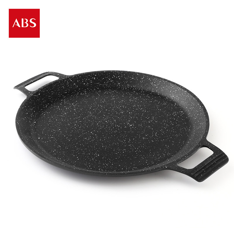 ���˴�ƽ�׼忾��