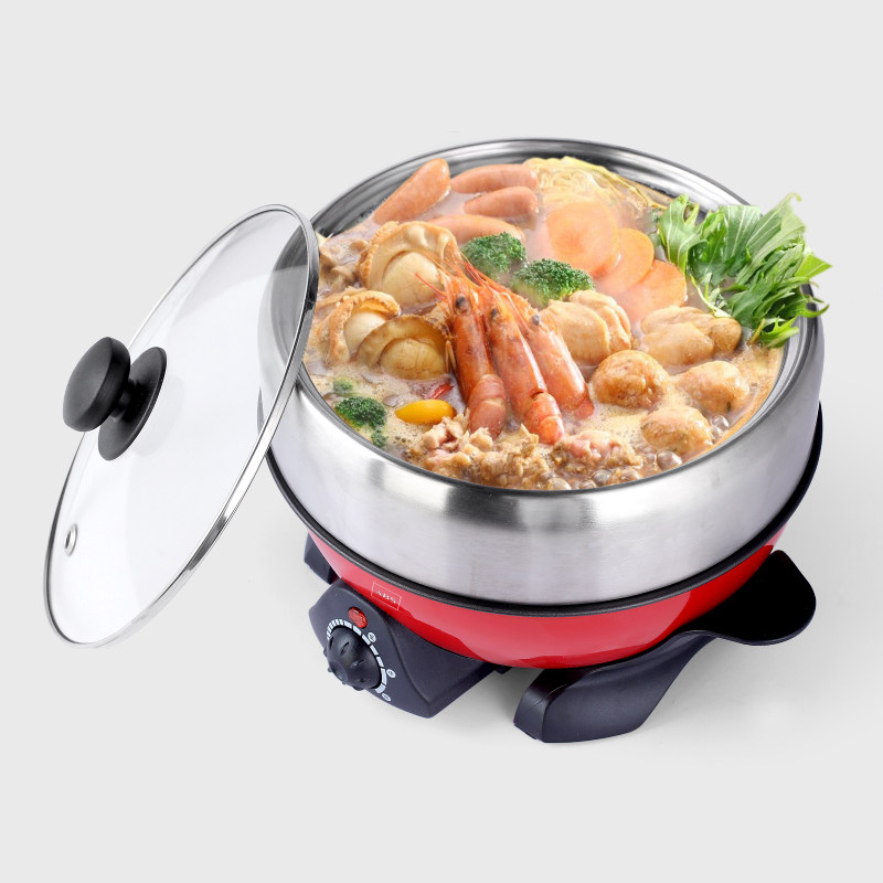 ���˴˼��õ���80900081