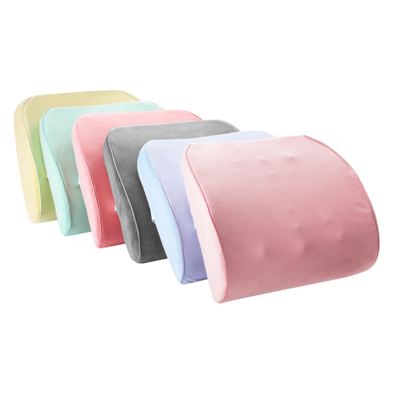 ���˴˼����޿���76050218X