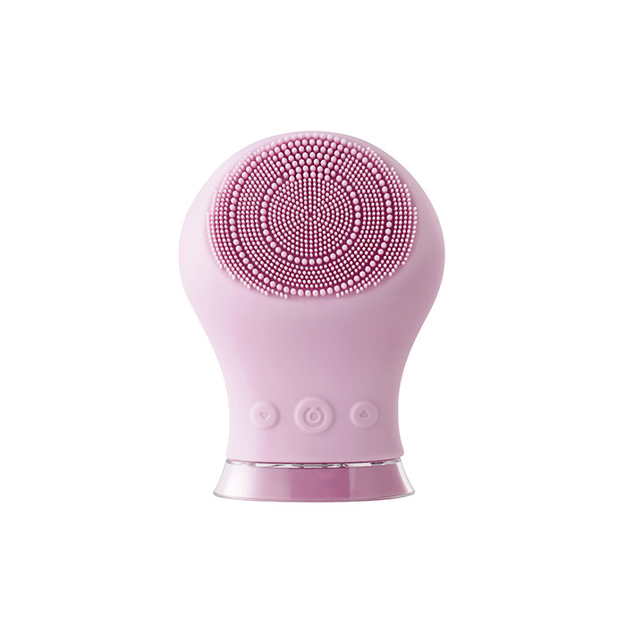 ���˴˼Ҿ�������