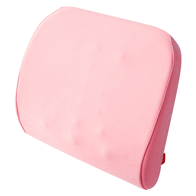 ���˴˼����޿���76050218X