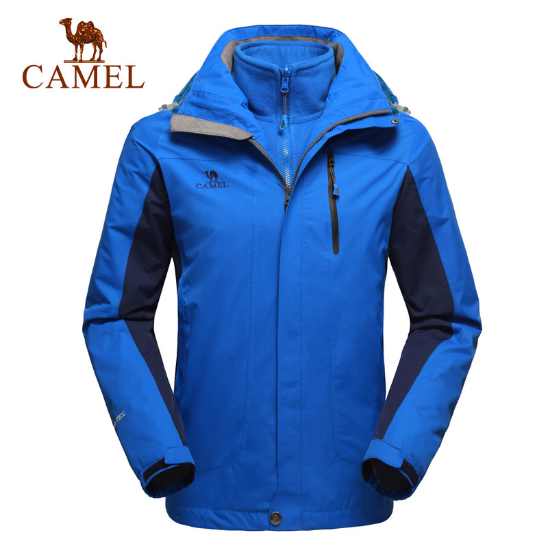 潼关县玖富万卡有人下款吗【加▲威信Q同号:4