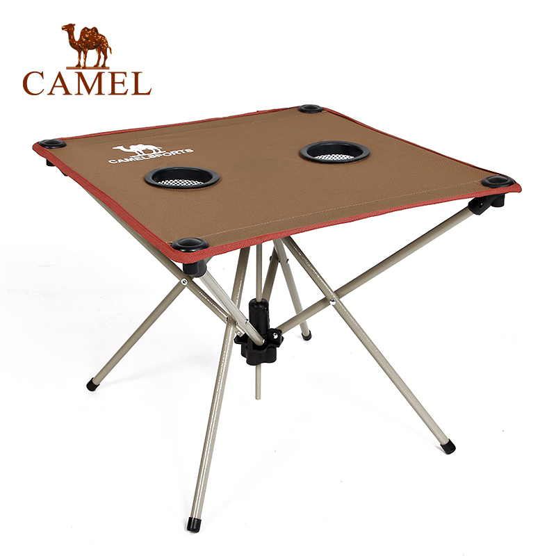 ���ջ����۵�����5W3AH6004