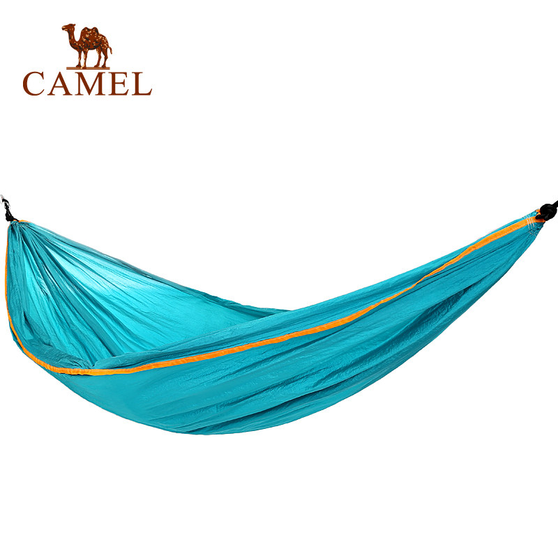 ������˫�˵���A6S3K5101