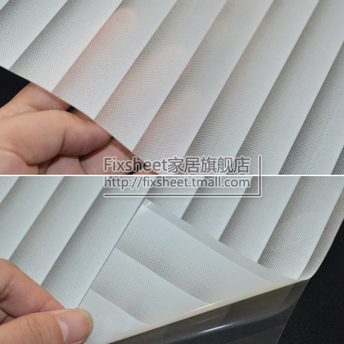 Fixsheet͸�ⲻ͸��ĥɰ��Ĥ������EKG513