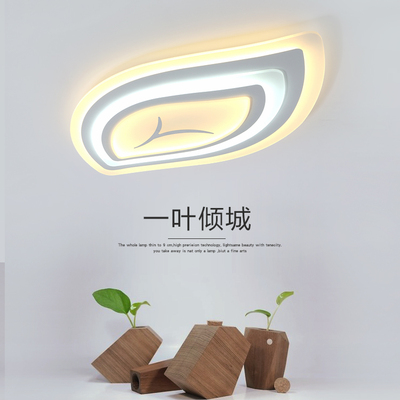 艺术灯具客厅灯网上专卖店
