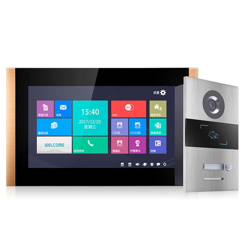 ��ͼ���ָ�����ӶԽ�����H-IS06+H-VS02