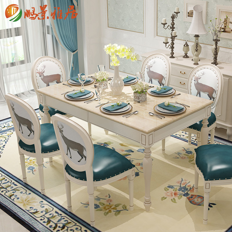 �����žӳ��׼Ҿ�V60T