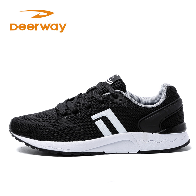 Delphi Women's Shoes Autumn and Winter Breathable Jogging Shoes Women's Lightweight Sports Shoes Women's Running Shoes Leisure Tourism Shoes Women