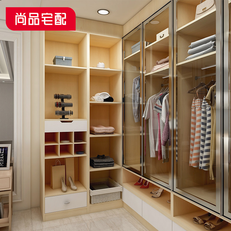 ��Ʒլ��������ñ���¹�Y00034