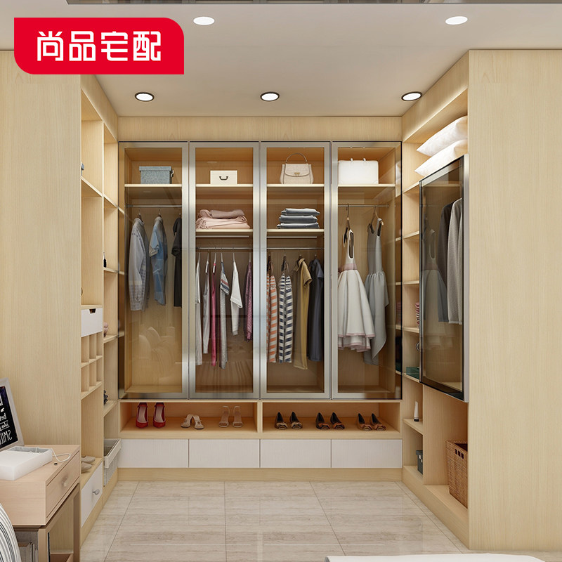 ��Ʒլ��������ñ���¹�Y00034