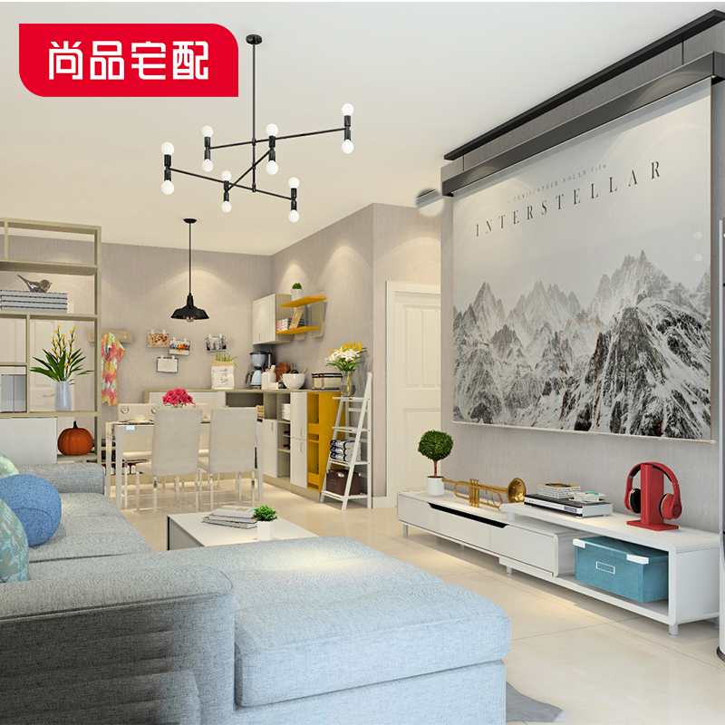 ��Ʒլ����ӹ�G24698