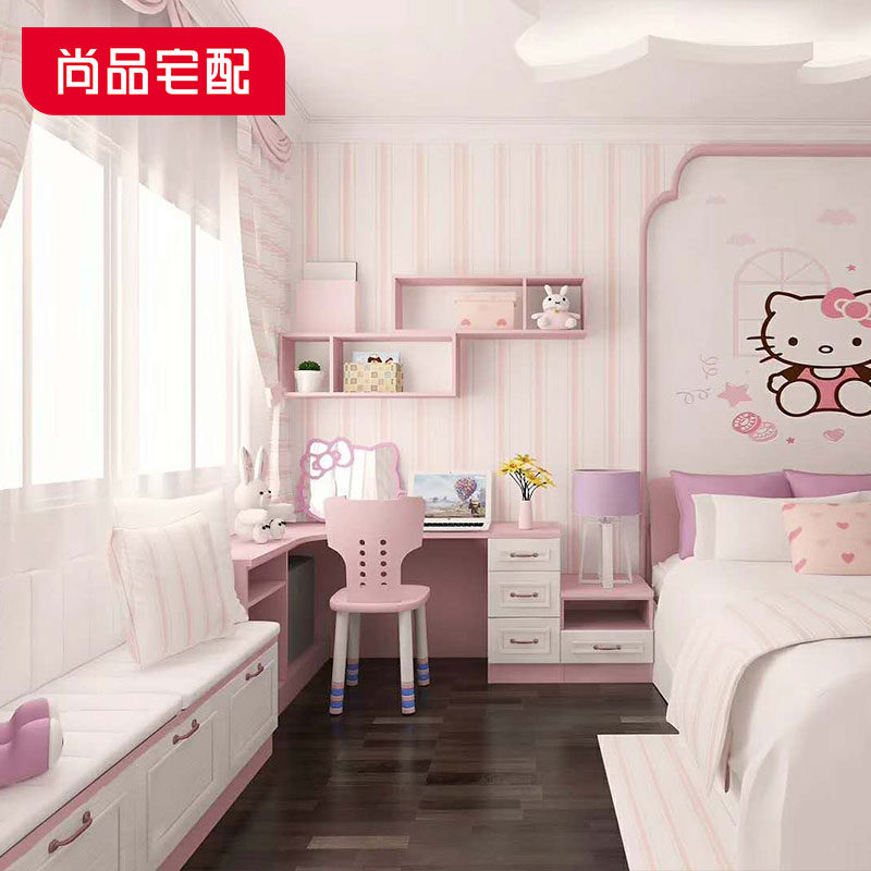 ��Ʒլ��Ҿ�Ʈ������