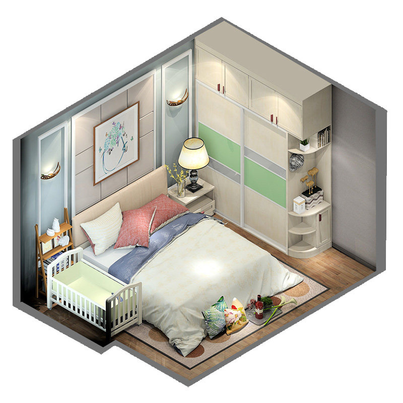 ��Ʒլ���Լ�¹�A24931