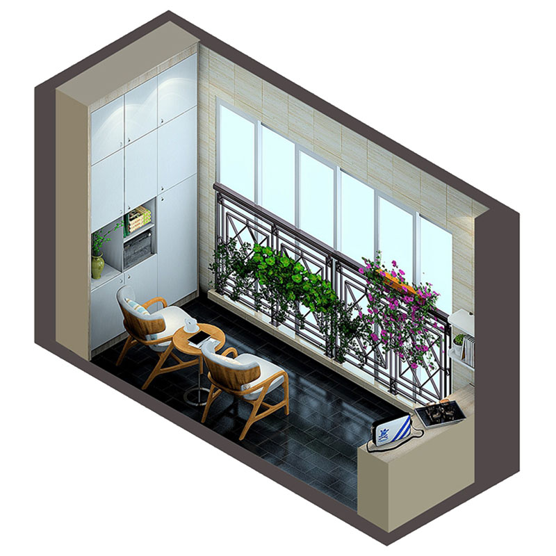 ��Ʒլ��ϴ�¹�