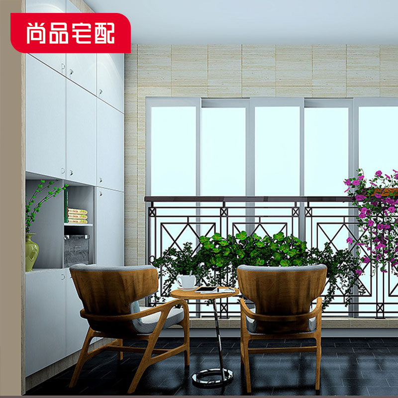 ��Ʒլ��ϴ�¹�