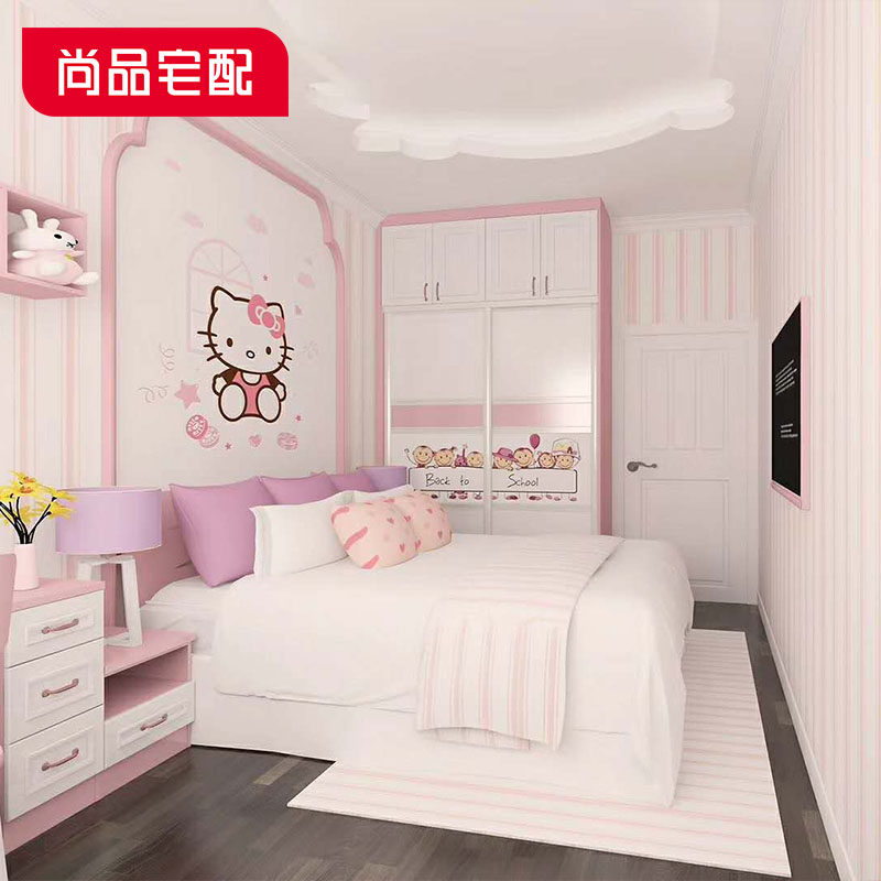 ��Ʒլ��Ҿ�Ʈ������