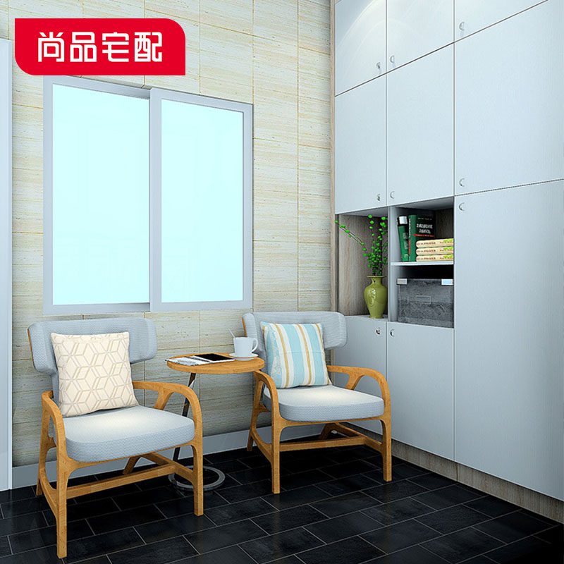 ��Ʒլ��ϴ�¹�