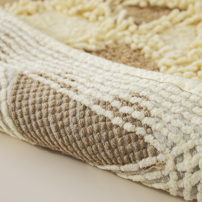 ��Է�Ҿ�ȫ���ֹ����ε�XNE-EZD