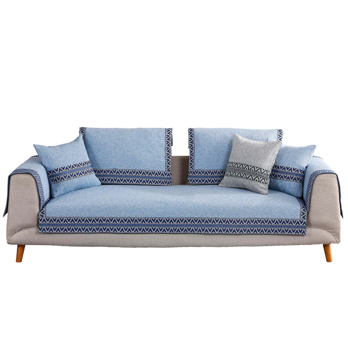 ��Է�Ҿ�ɳ���� QY0820