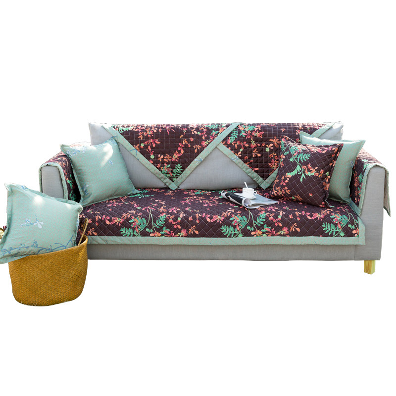 ��Է�Ҿ��޲�ɳ����1223