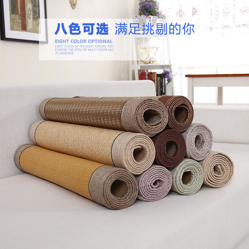 ��Է�Ҿӱ���ɳ����Q1525