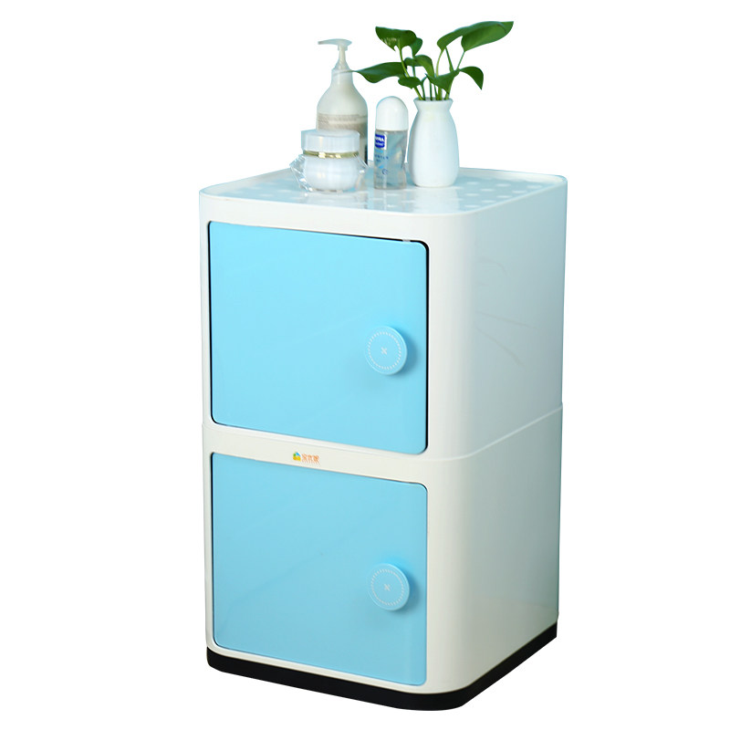 �����ݴ�ͷ��DQ-9020-1