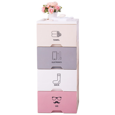 �����ݹ���DQ9149