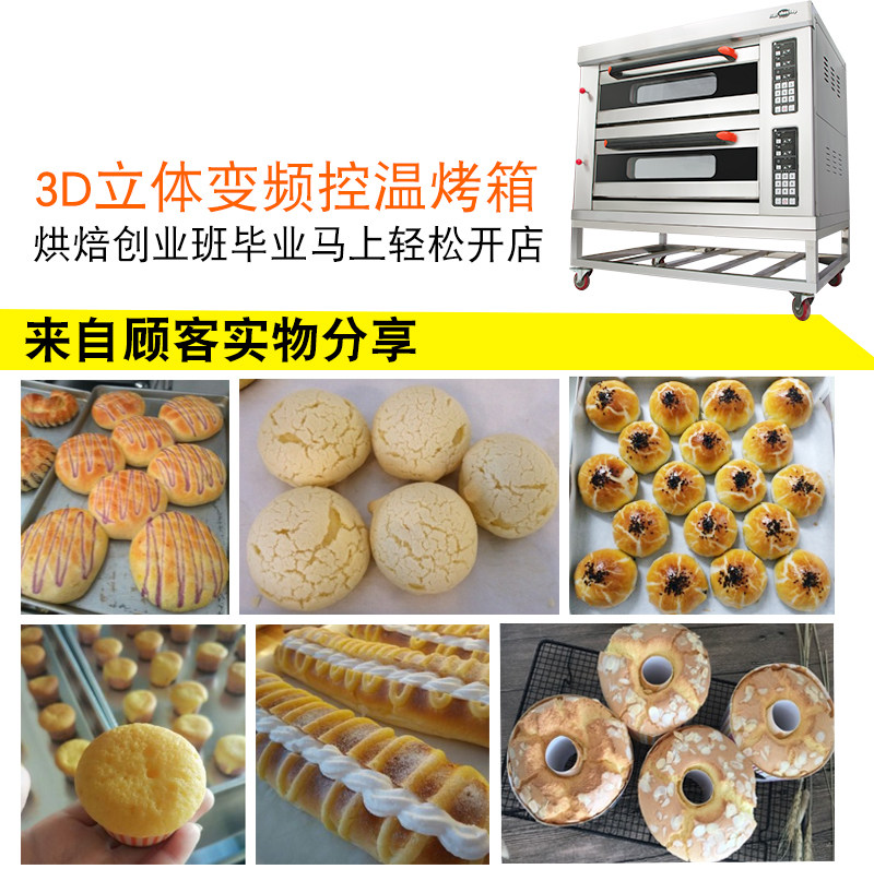 �������ÿ���翾¯