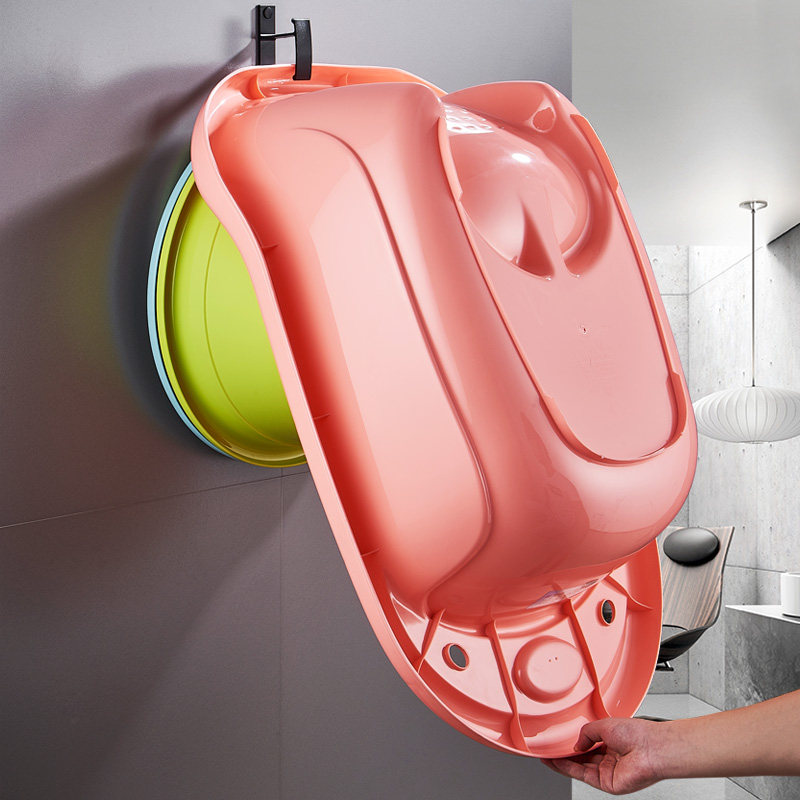 �������ױڹ�ʽ���� 583266