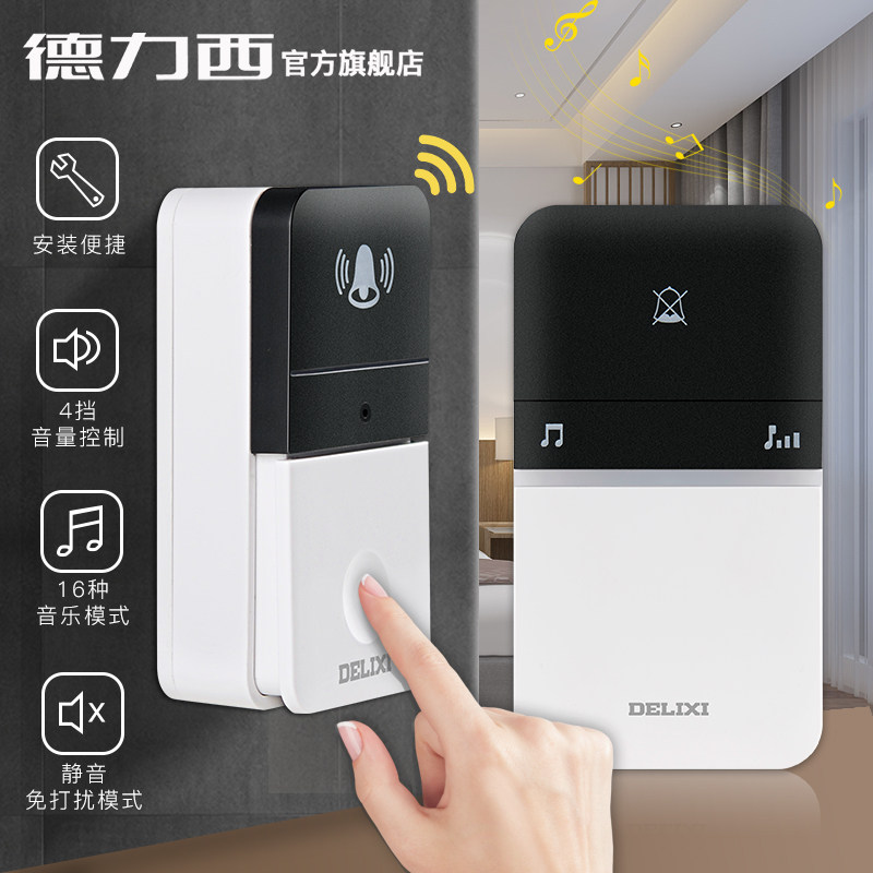 ����������Զ����������