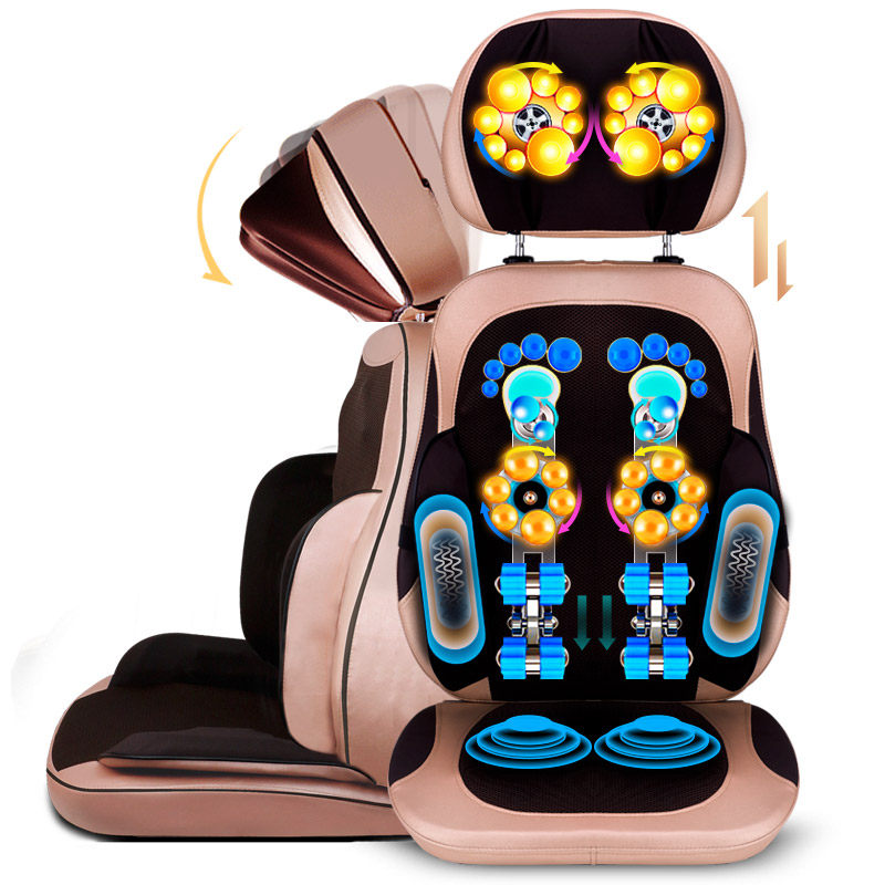 ���濵��Ħ�ε� ZSK-AMD02